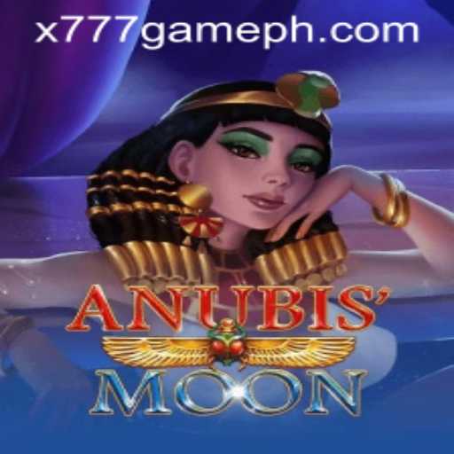 AnubisMoon: Delving into the Mysterious World of X777 Game