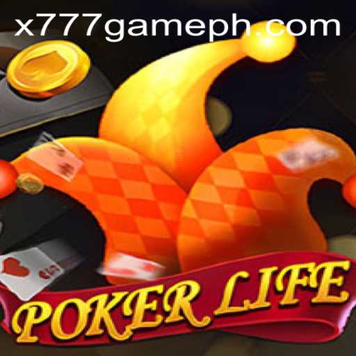Exploring the World of PokerLife: The Thrilling Casino Adventure with X777 Game